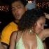 tribe_jingle_bell_jam-139