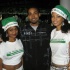 tribe_jingle_bell_jam-147