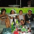 tribe_jingle_bell_jam-148