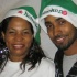 tribe_jingle_bell_jam-149