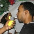 tribe_jingle_bell_jam-150