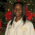 tribe_jingle_bell_jam-154