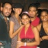 tribe_jingle_bell_jam-155