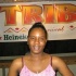 tribe_jingle_bell_jam-156