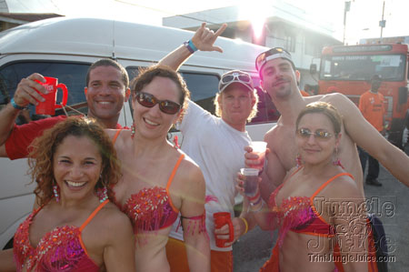 tribe_monday_pt1-186
