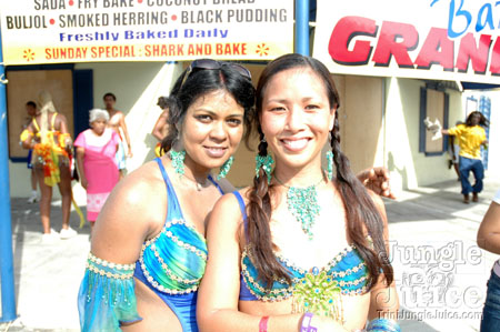 tribe_monday_pt1-190