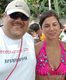 tribe_monday_pt1-130