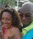 tribe_monday_pt2-104