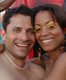 tribe_monday_pt2-105