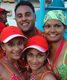 tribe_monday_pt2-114