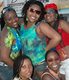tribe_monday_pt2-117