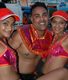 tribe_monday_pt2-121
