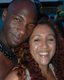 tribe_monday_pt2-123