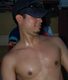 tribe_monday_pt2-126