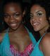 tribe_monday_pt2-130