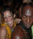 tribe_monday_pt2-131