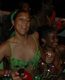 tribe_monday_pt2-136