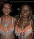 tribe_monday_pt2-143