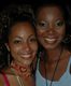 tribe_monday_pt2-147