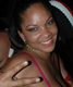 tribe_monday_pt2-150