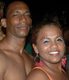 tribe_monday_pt2-152