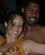tribe_monday_pt2-155