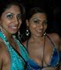 tribe_monday_pt2-158