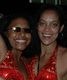 tribe_monday_pt2-161