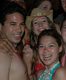 tribe_monday_pt2-162