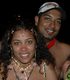 tribe_monday_pt2-165