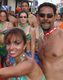 tribe_monday_pt2-169