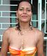 tribe_monday_pt2-172