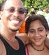 tribe_monday_pt2-174