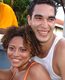 tribe_monday_pt2-179