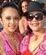 tribe_monday_pt2-180