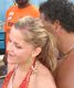 tribe_monday_pt2-183