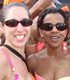 tribe_monday_pt2-188