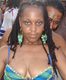 tribe_monday_pt2-196