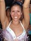 tribe_monday_pt2-202
