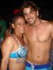 tribe_monday_pt2-205