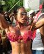 tribe_monday_pt2-213