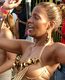 tribe_monday_pt2-214