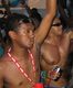 tribe_monday_pt2-220