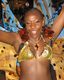 tribe_monday_pt2-225