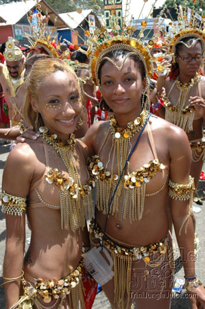 tribe_tuesday_pt1-199