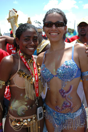 tribe_tuesday_pt1-203
