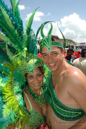 tribe_tuesday_pt1-205