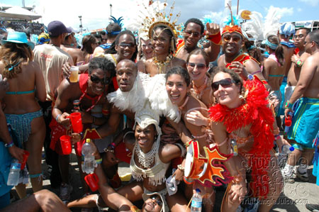tribe_tuesday_pt1-229