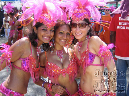 tribe_tuesday_pt1-270