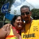 tribe_tuesday_pt1-153